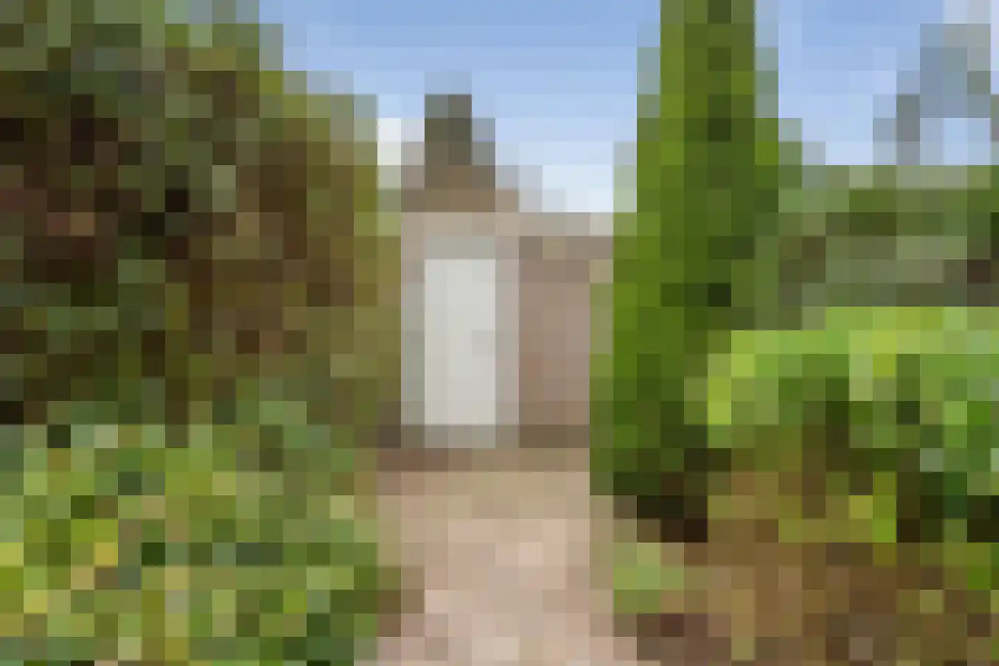 Dr. Schaepmanlaan 71 Heemstede thumbnail 27