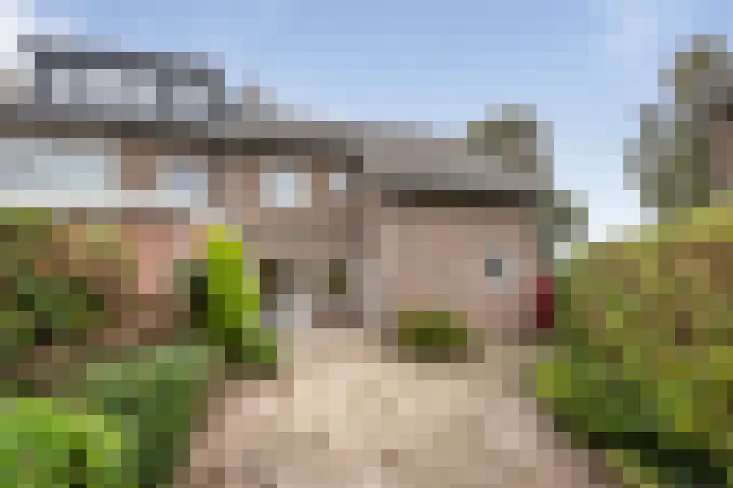 Dr. Schaepmanlaan 71 Heemstede thumbnail 28