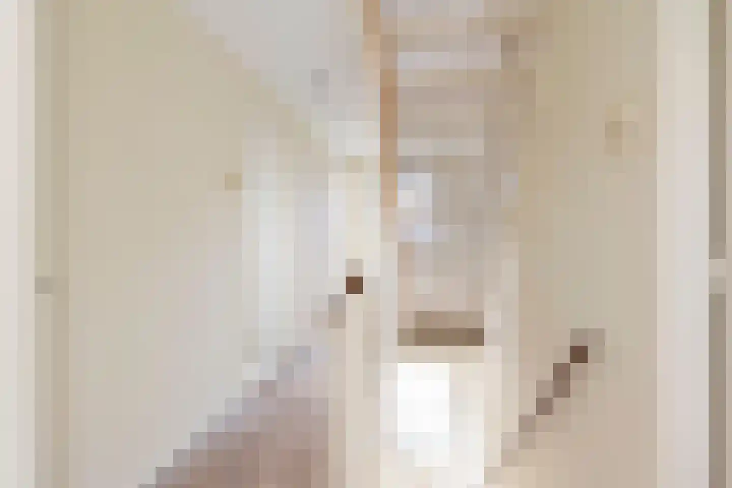 Dr. Schaepmanlaan 71 Heemstede thumbnail 30