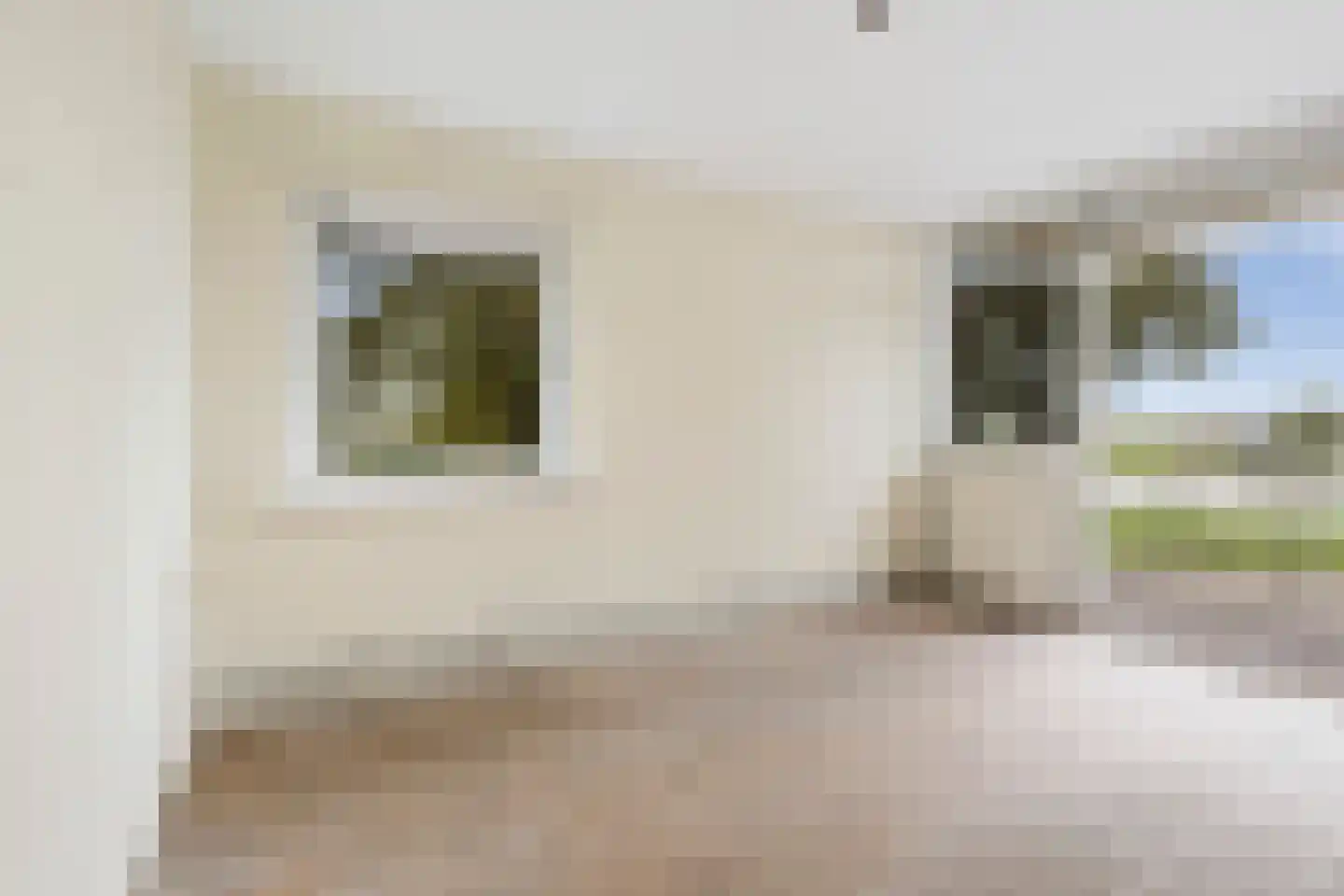 Dr. Schaepmanlaan 71 Heemstede thumbnail 35