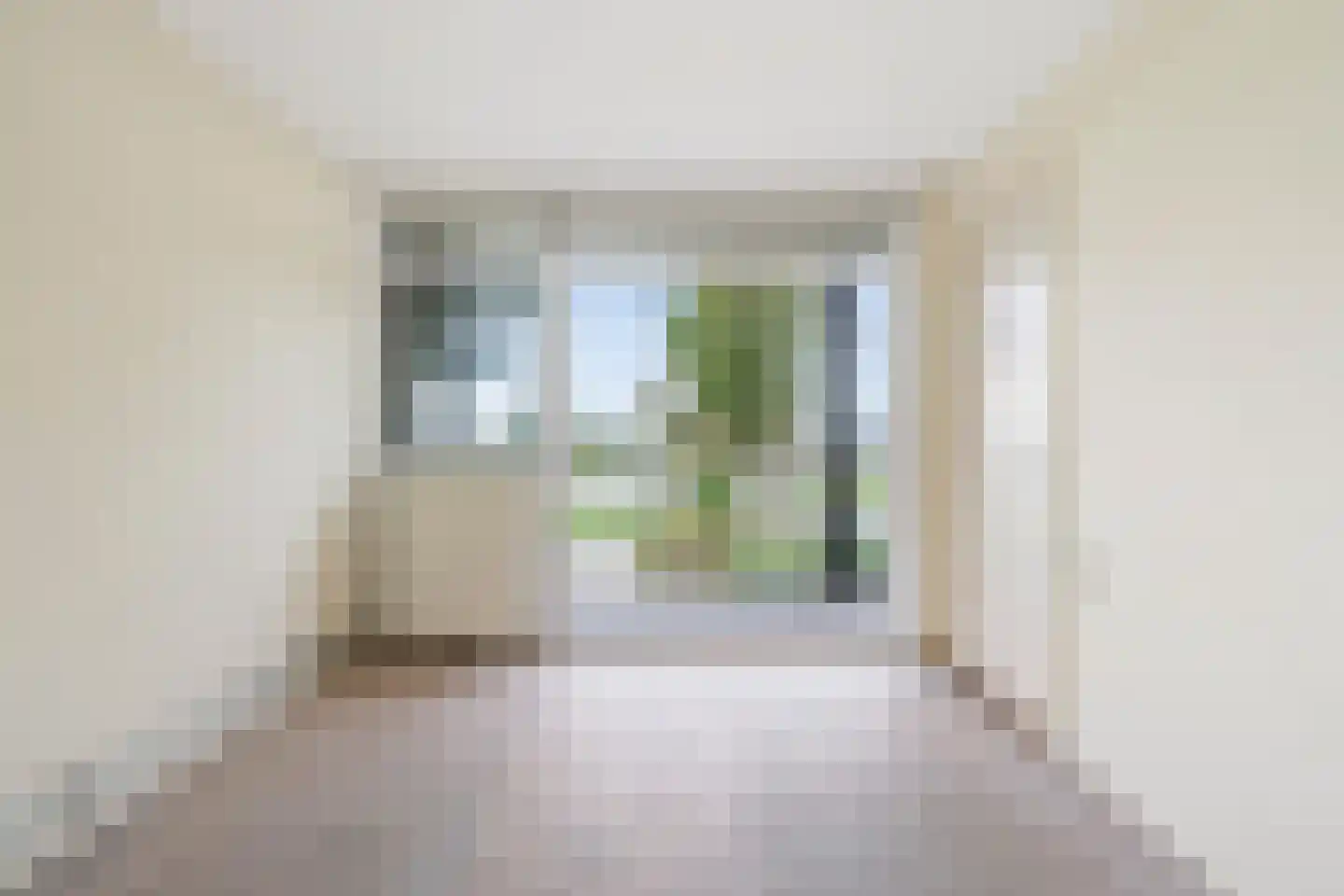 Dr. Schaepmanlaan 71 Heemstede thumbnail 36