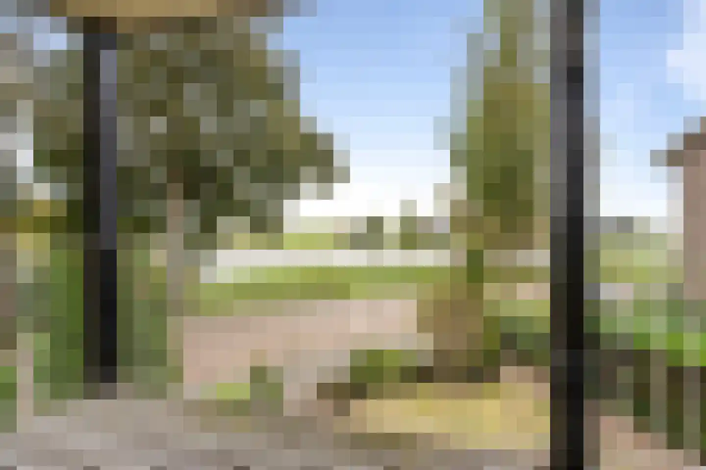 Dr. Schaepmanlaan 71 Heemstede thumbnail 37