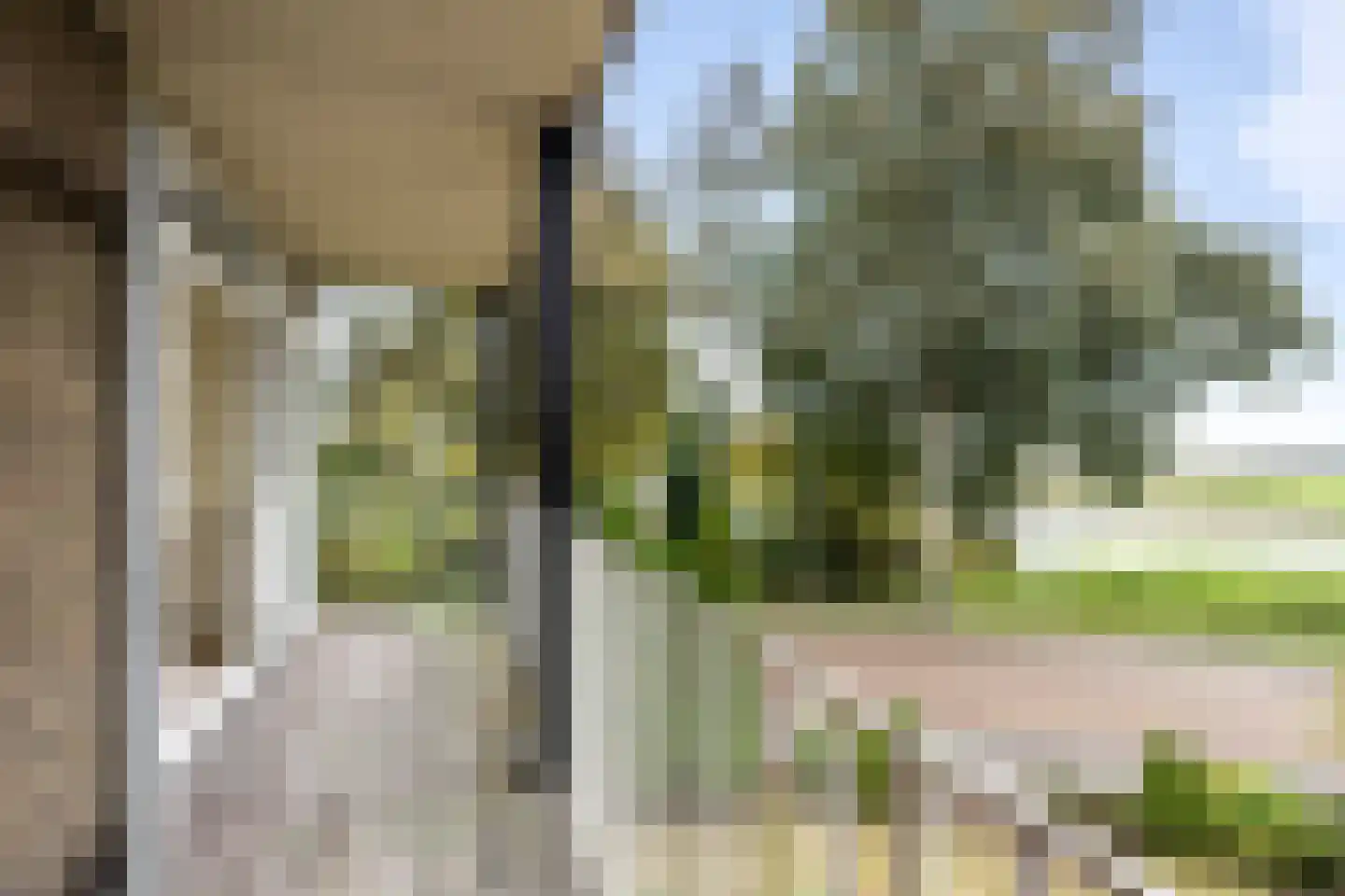 Dr. Schaepmanlaan 71 Heemstede thumbnail 39