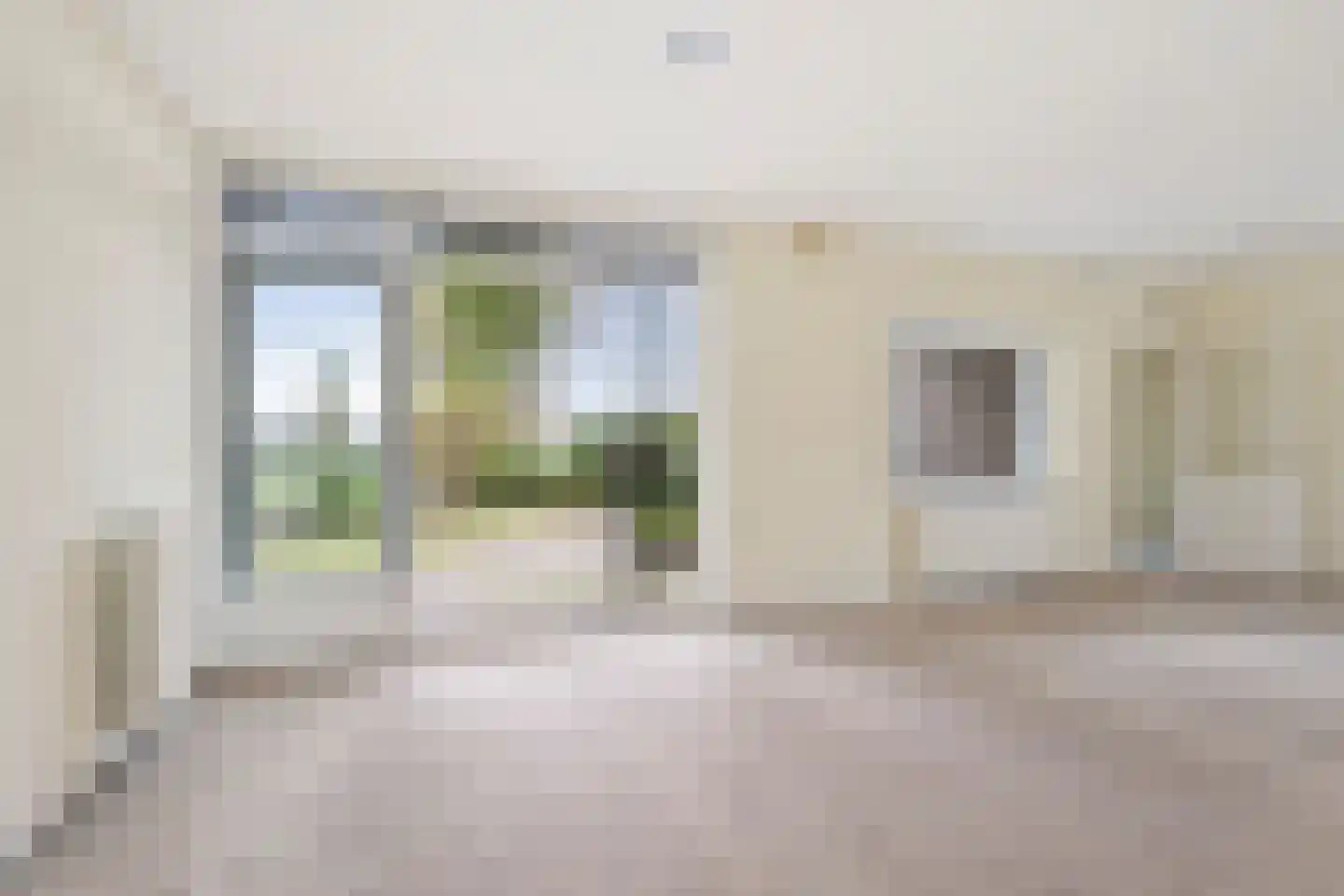 Dr. Schaepmanlaan 71 Heemstede thumbnail 4