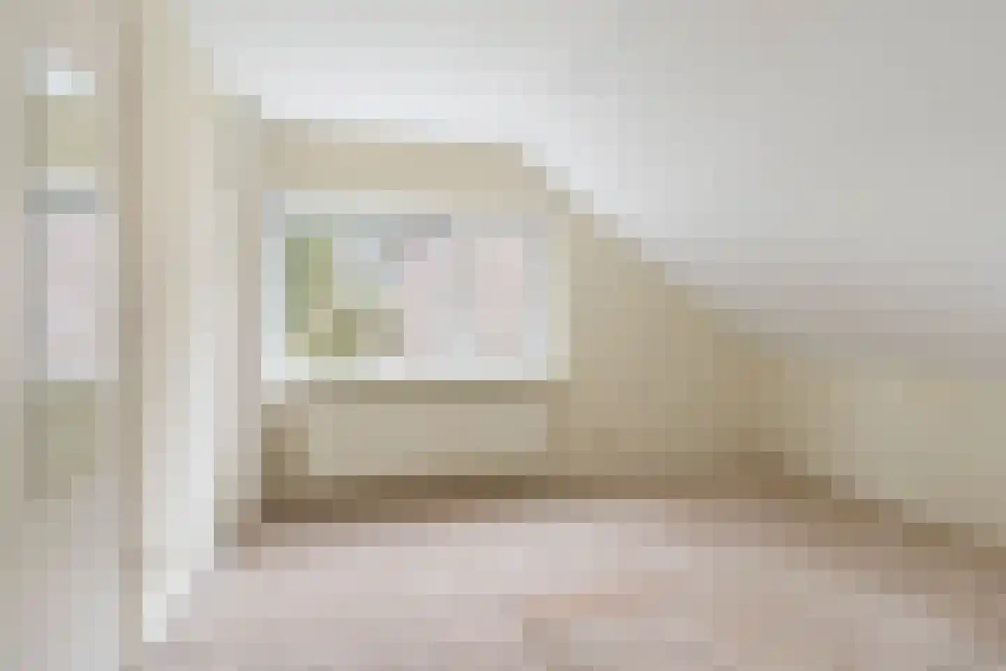 Dr. Schaepmanlaan 71 Heemstede thumbnail 44