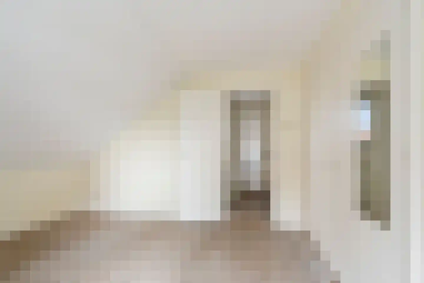 Dr. Schaepmanlaan 71 Heemstede thumbnail 46