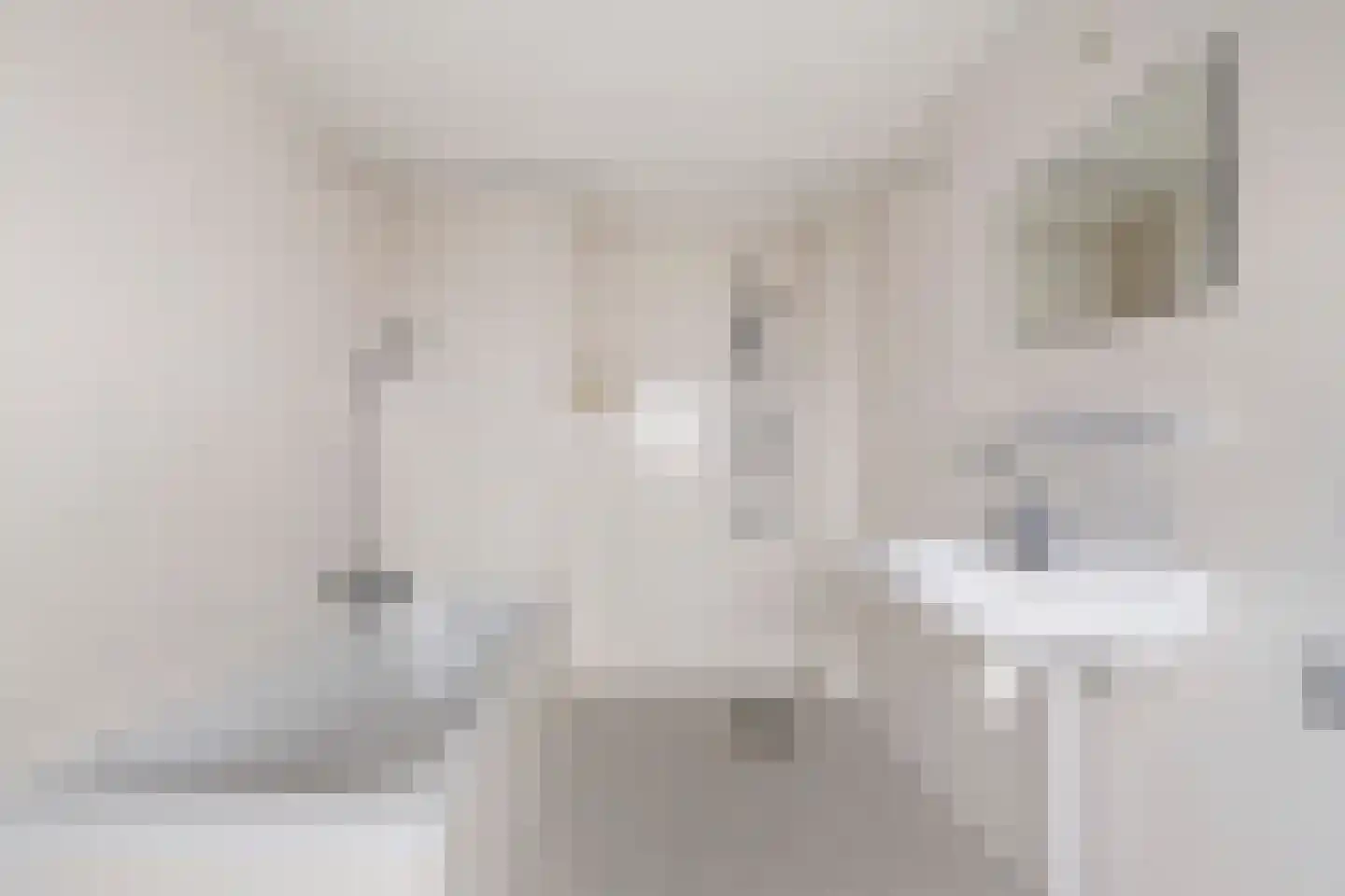 Dr. Schaepmanlaan 71 Heemstede thumbnail 5