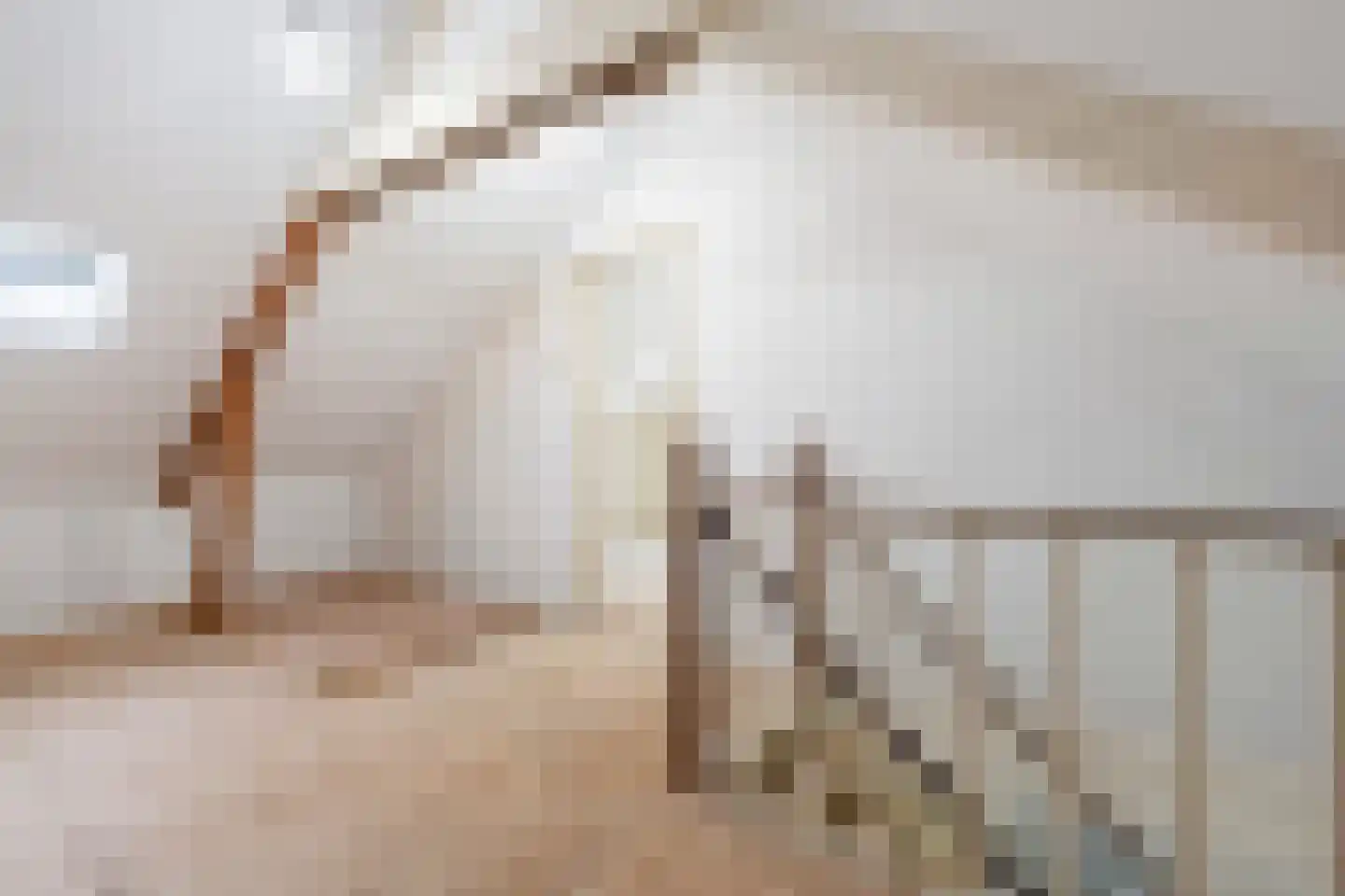 Dr. Schaepmanlaan 71 Heemstede thumbnail 50