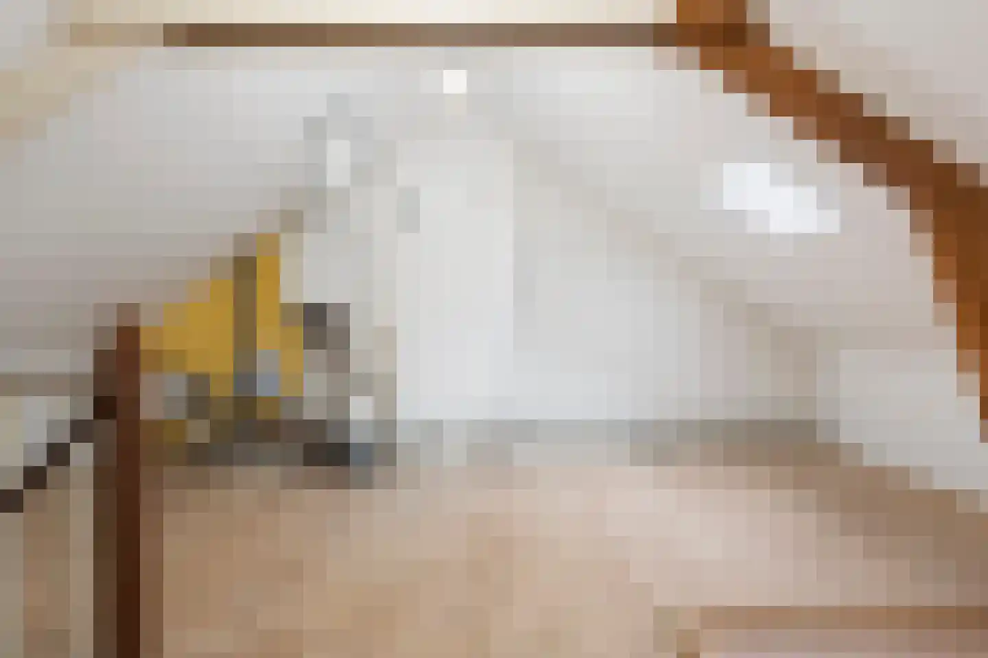 Dr. Schaepmanlaan 71 Heemstede thumbnail 51
