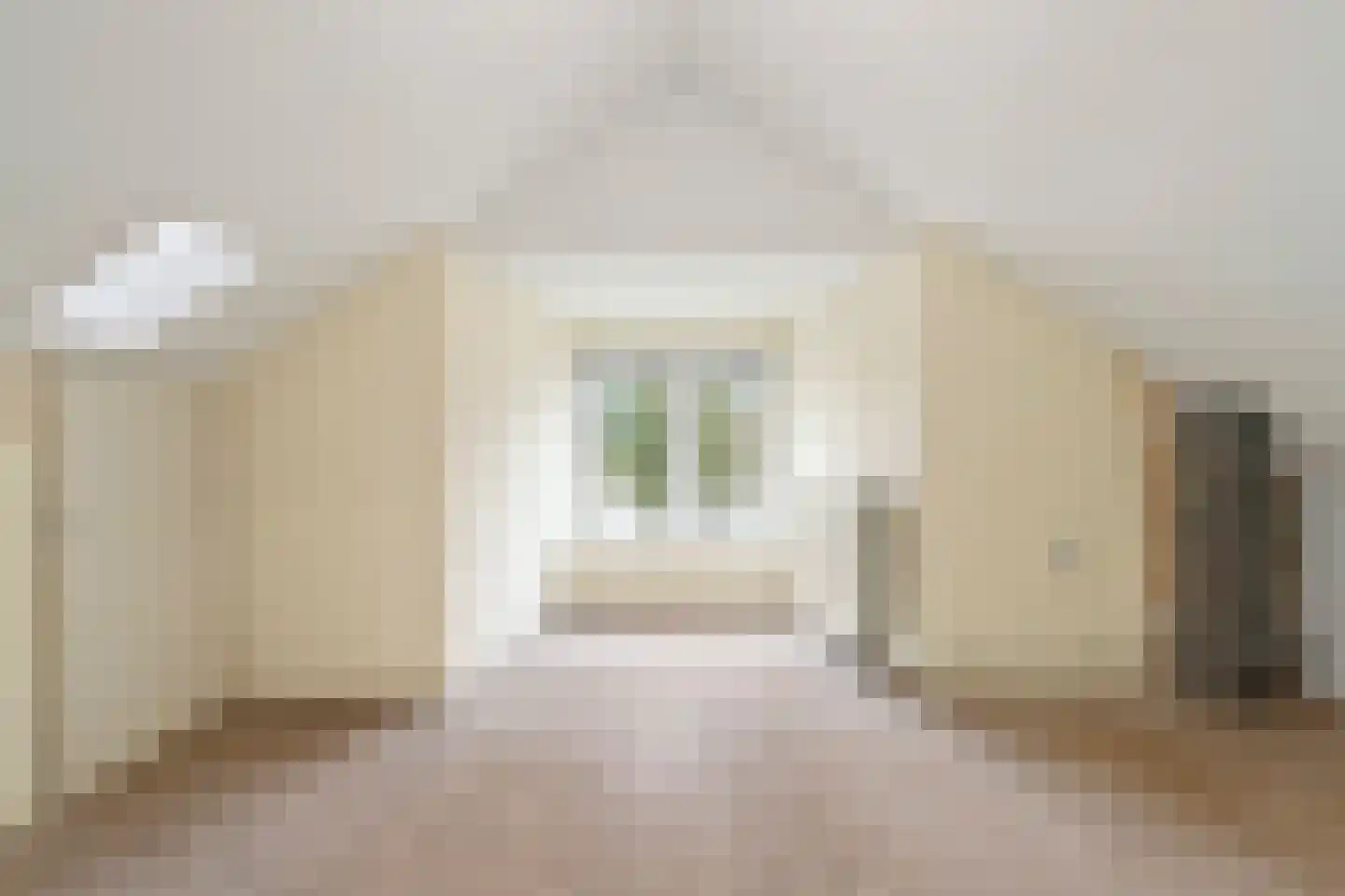 Dr. Schaepmanlaan 71 Heemstede thumbnail 52