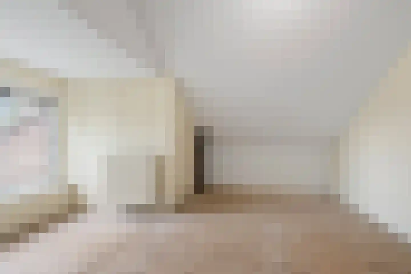 Dr. Schaepmanlaan 71 Heemstede thumbnail 53