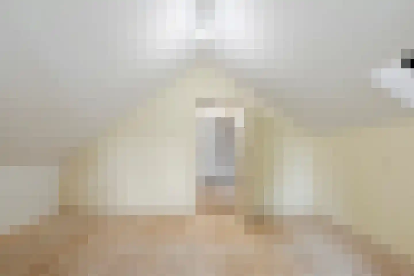Dr. Schaepmanlaan 71 Heemstede thumbnail 54