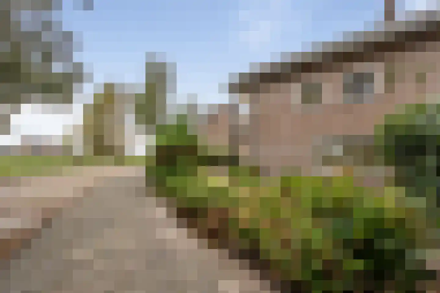 Dr. Schaepmanlaan 71 Heemstede thumbnail 56