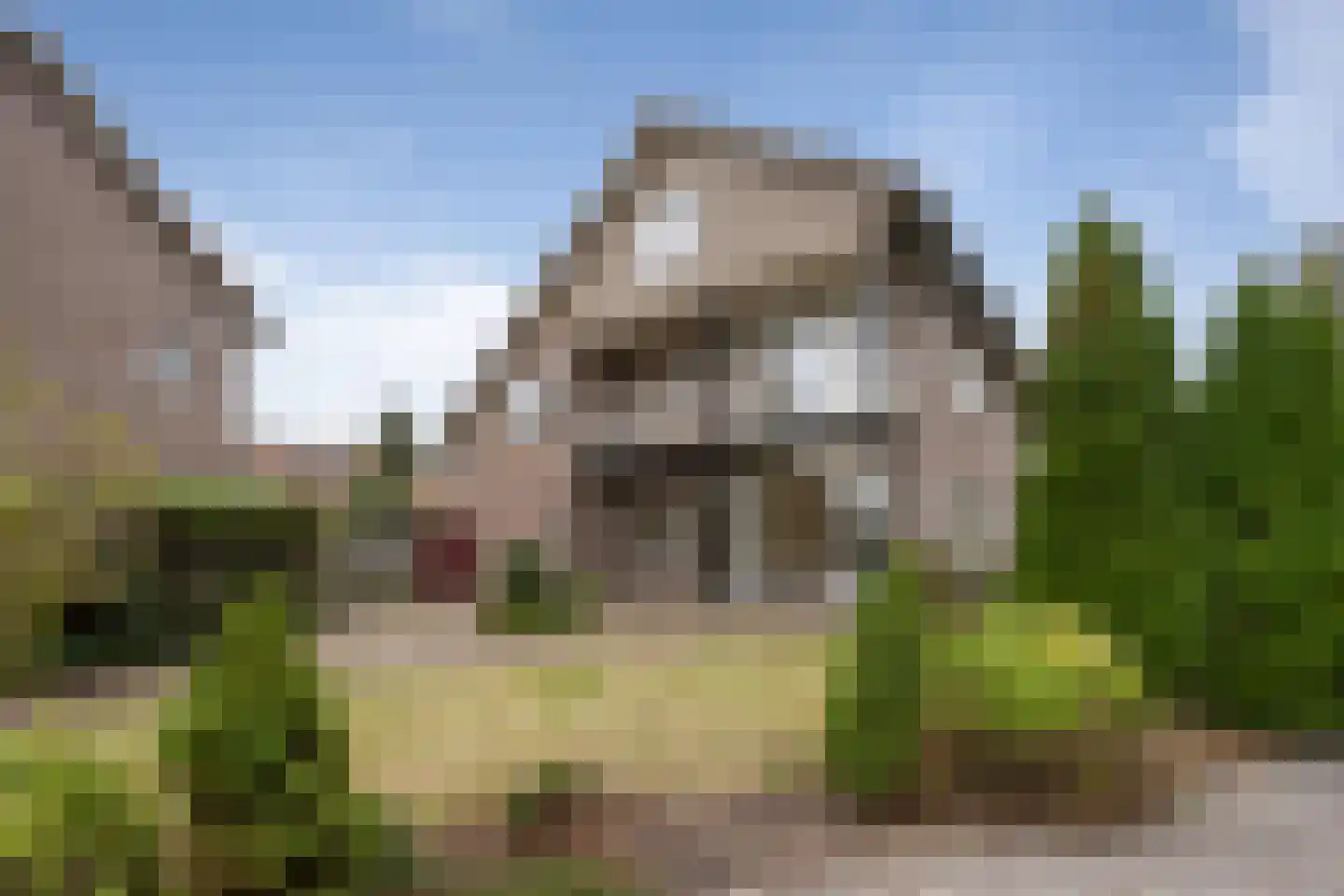 Dr. Schaepmanlaan 71 Heemstede thumbnail 57