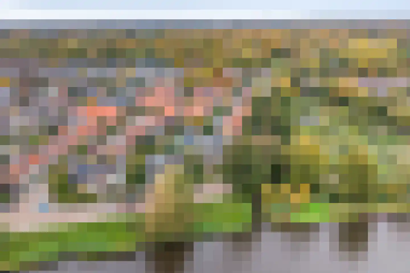 Dr. Schaepmanlaan 71 Heemstede thumbnail 58