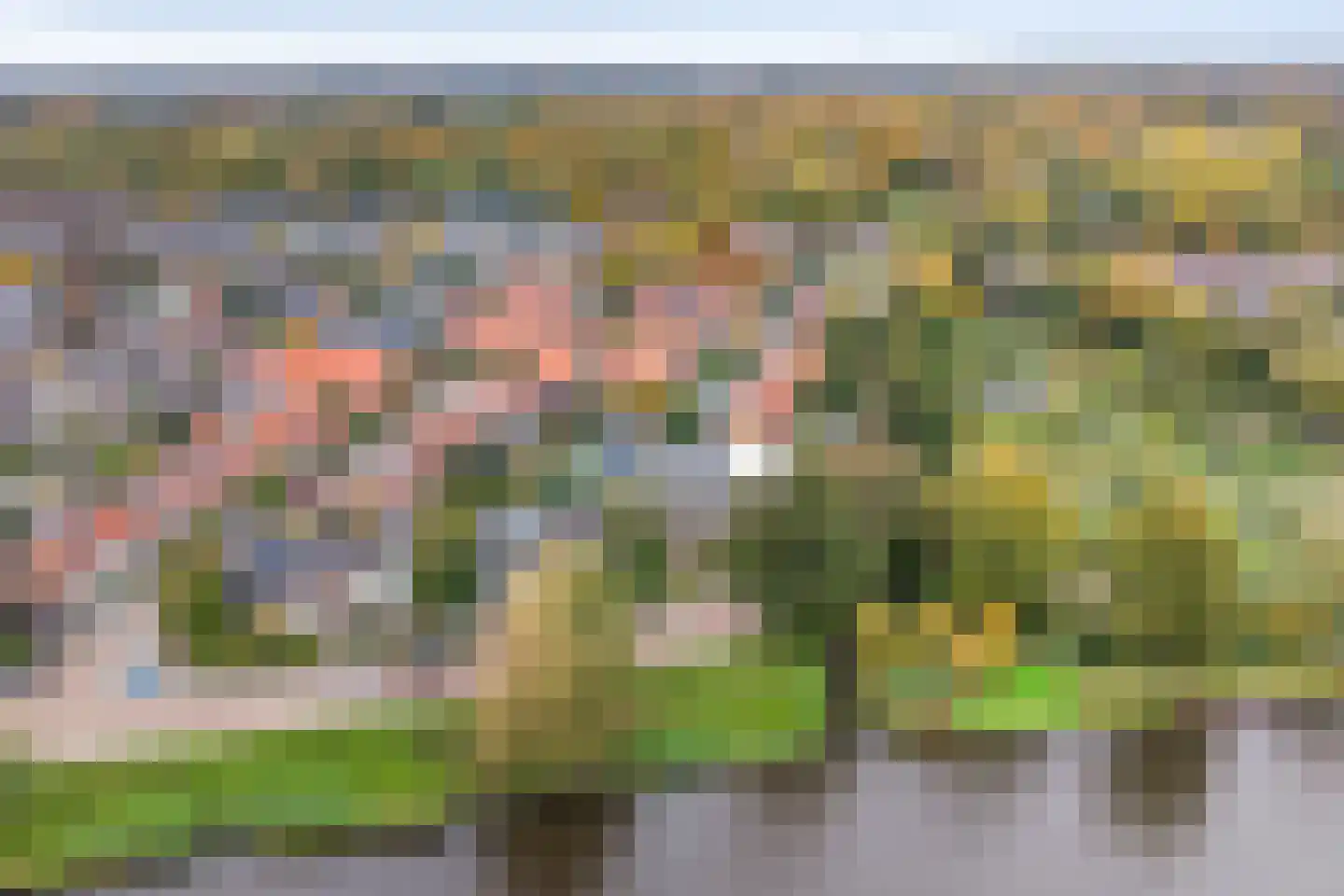 Dr. Schaepmanlaan 71 Heemstede thumbnail 59