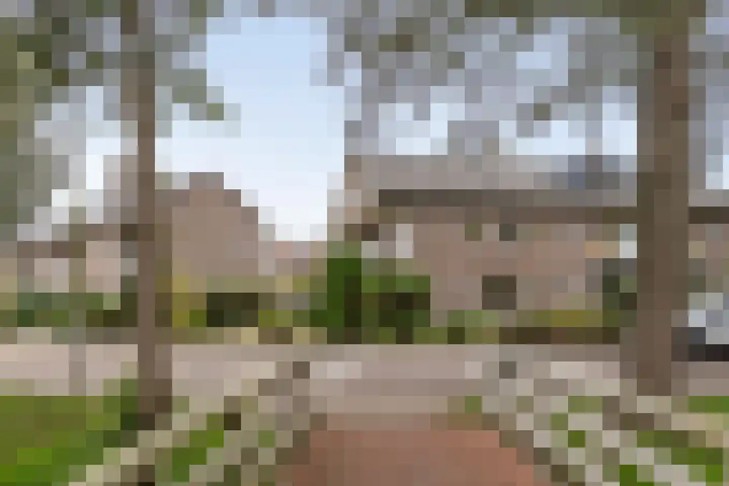 Dr. Schaepmanlaan 71 Heemstede thumbnail 6