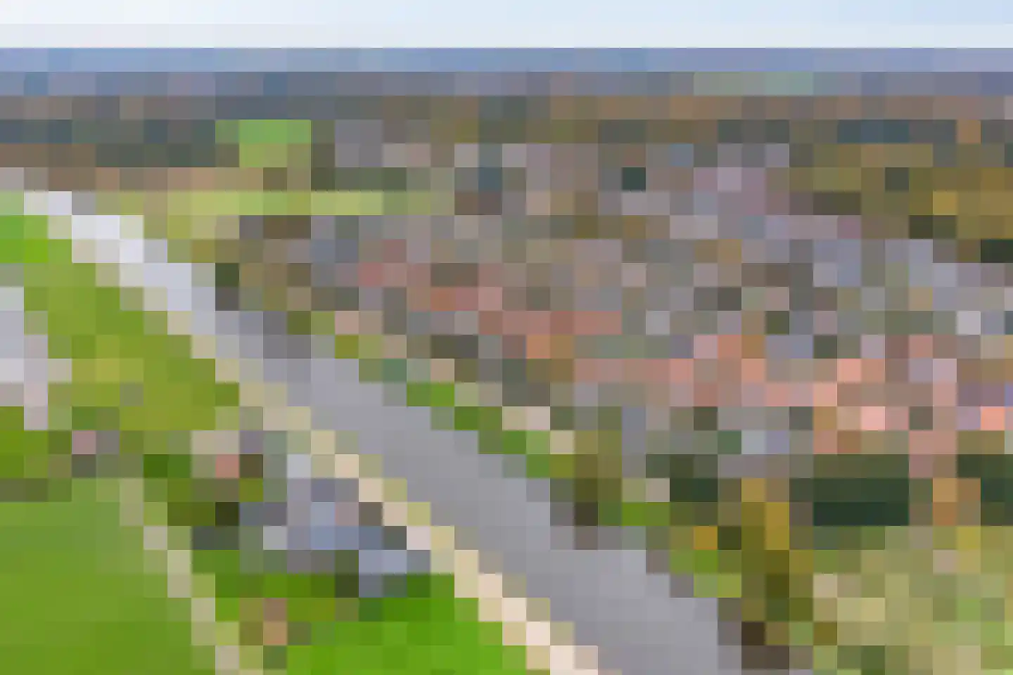 Dr. Schaepmanlaan 71 Heemstede thumbnail 60