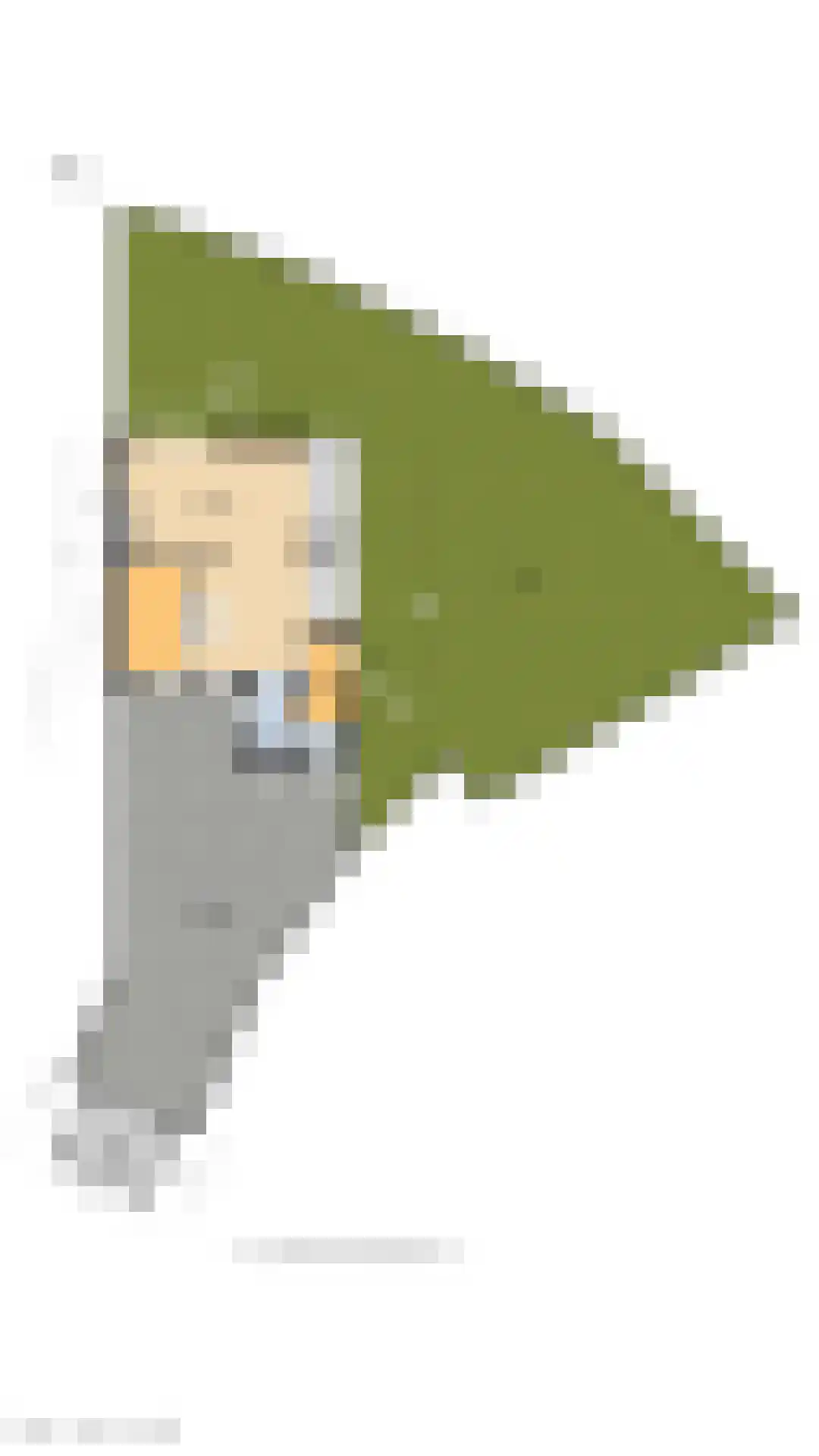 Dr. Schaepmanlaan 71 Heemstede thumbnail 63