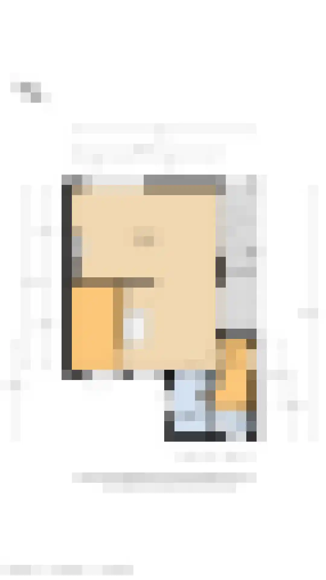 Dr. Schaepmanlaan 71 Heemstede thumbnail 64