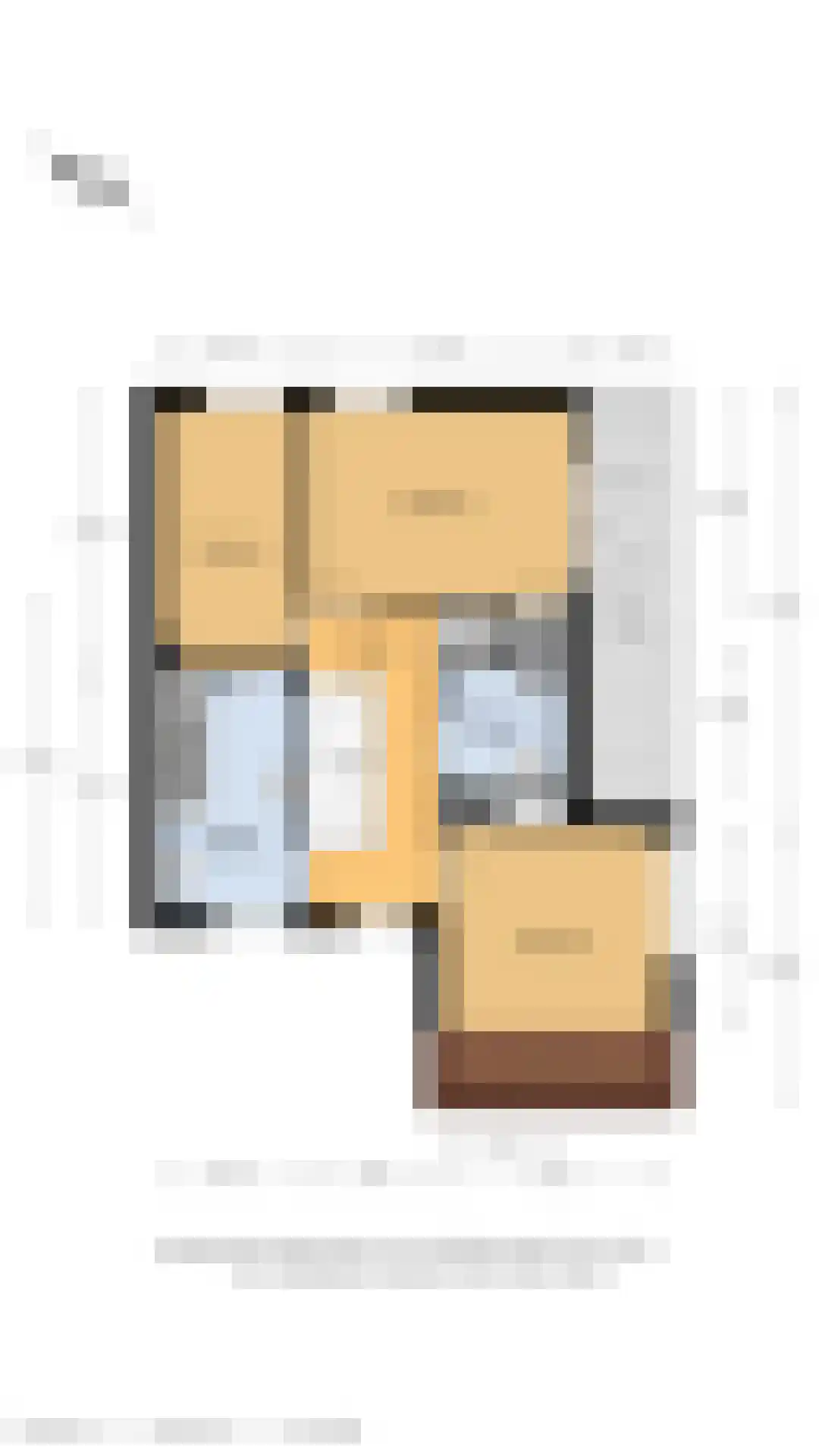 Dr. Schaepmanlaan 71 Heemstede thumbnail 65