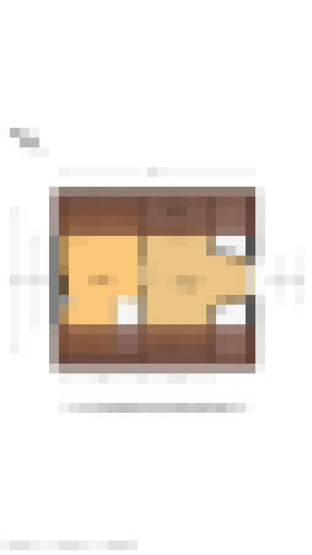 Dr. Schaepmanlaan 71 Heemstede thumbnail 66