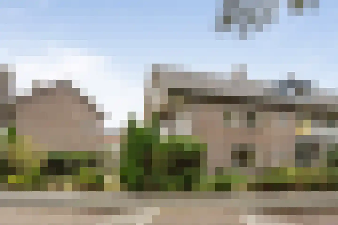 Dr. Schaepmanlaan 71 Heemstede thumbnail 7