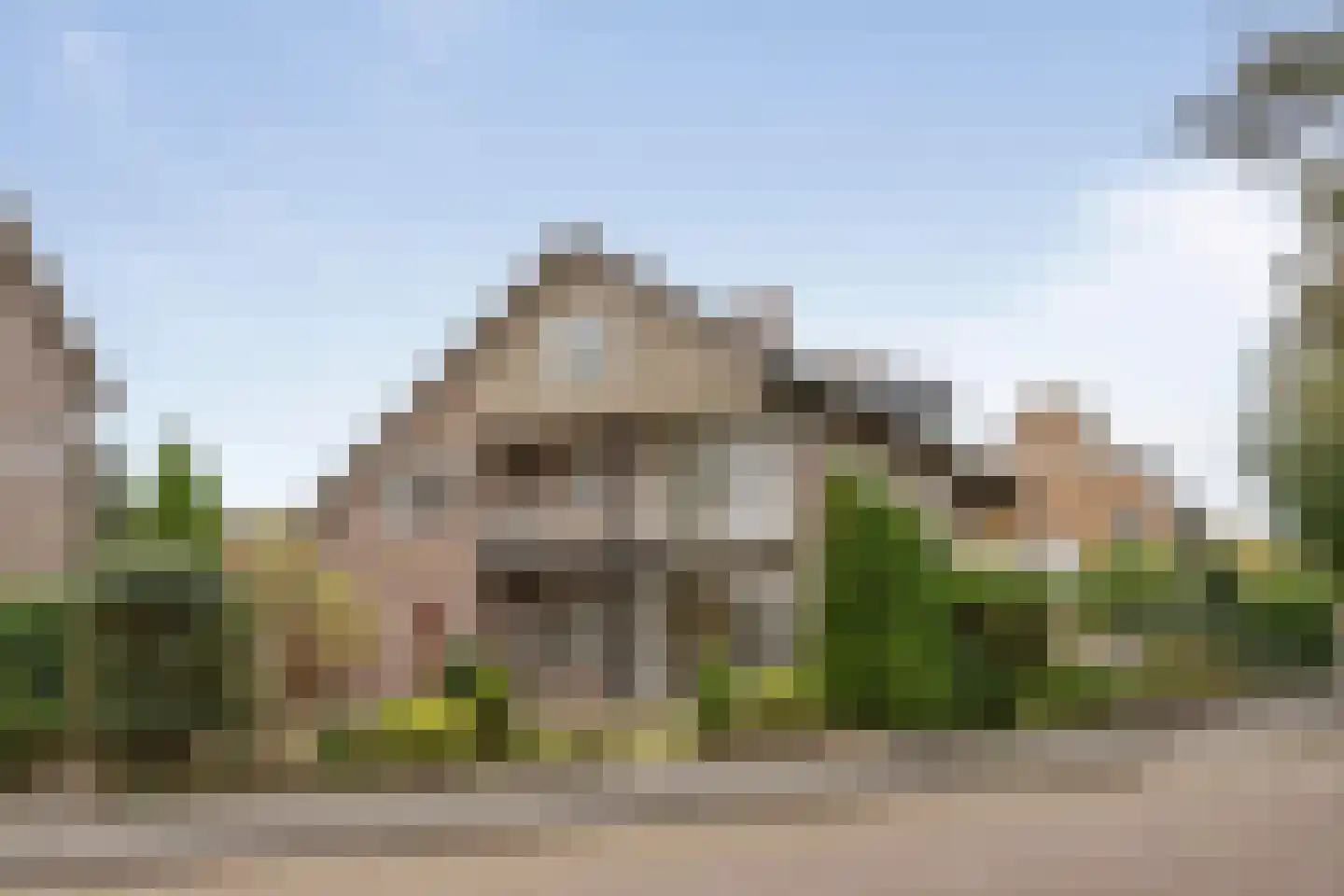 Dr. Schaepmanlaan 71 Heemstede thumbnail 8