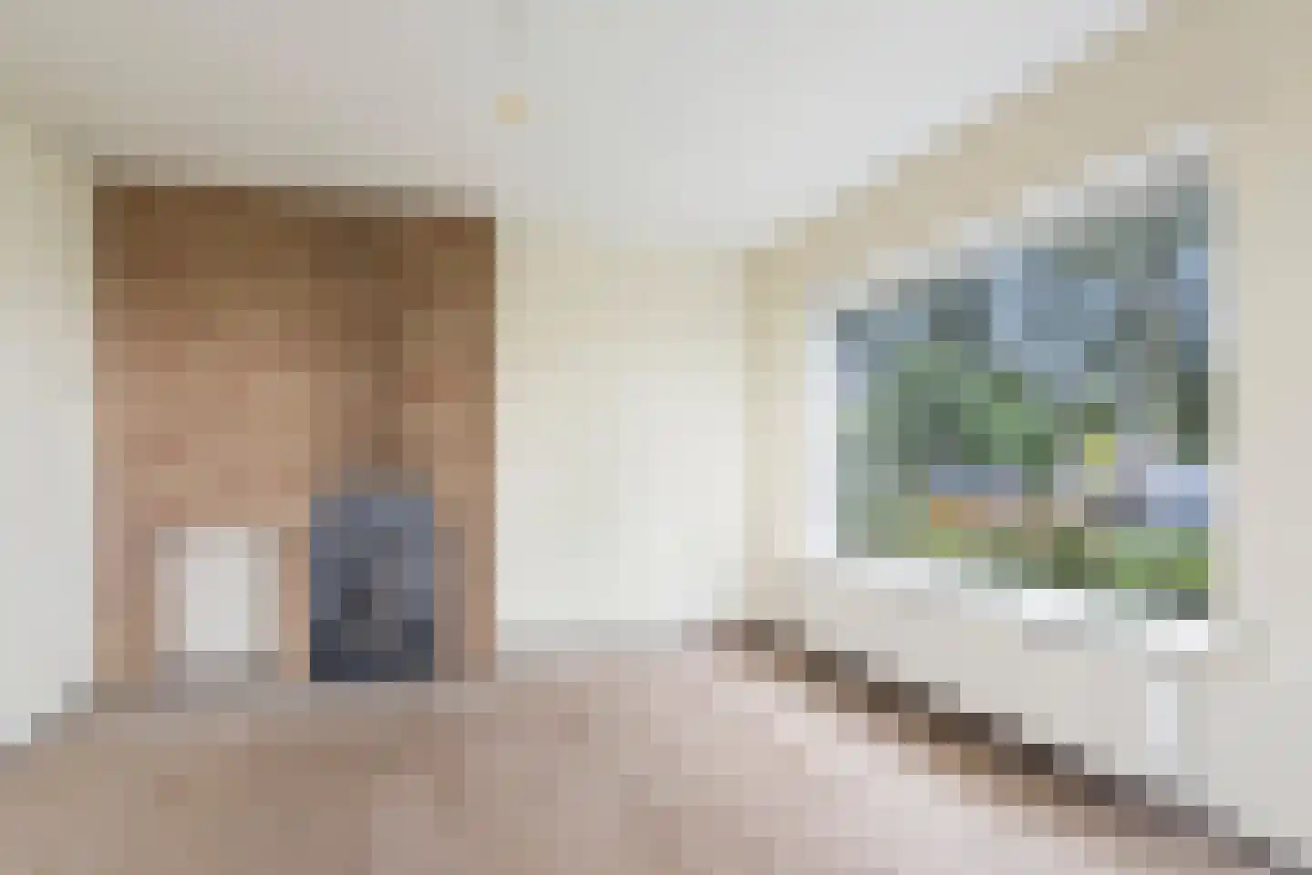 Dr. Schaepmanlaan 71 Heemstede thumbnail 9