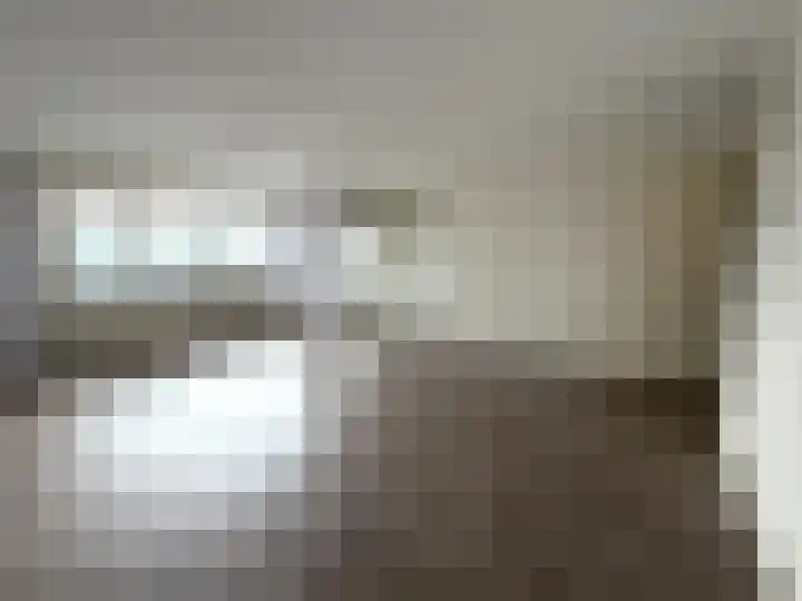 Dr. Schaepmanlaan 78 Heemstede thumbnail 10