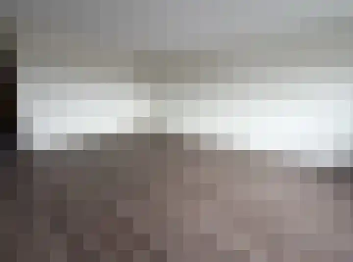Dr. Schaepmanlaan 78 Heemstede thumbnail 12
