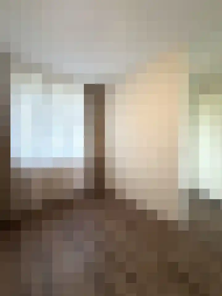 Dr. Schaepmanlaan 78 Heemstede thumbnail 14