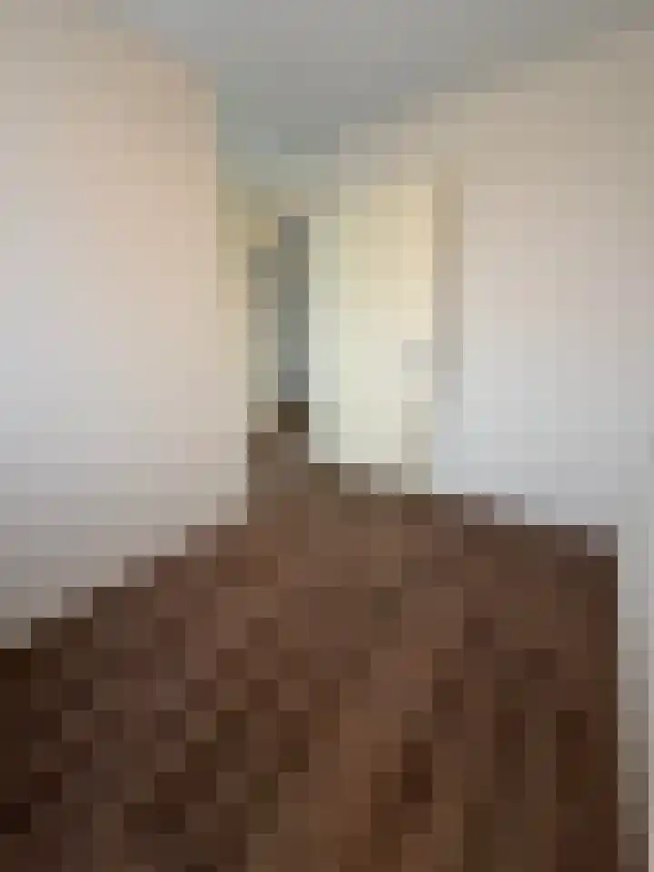 Dr. Schaepmanlaan 78 Heemstede thumbnail 15
