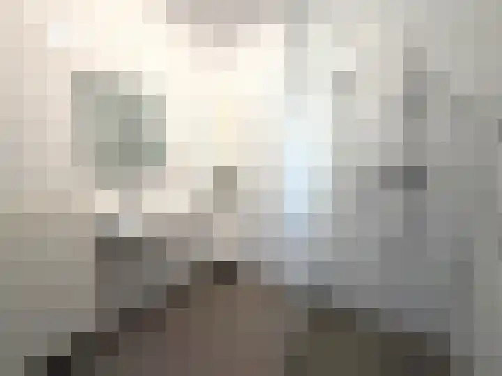 Dr. Schaepmanlaan 78 Heemstede thumbnail 17