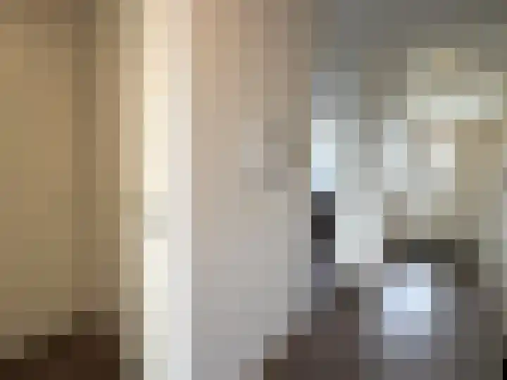 Dr. Schaepmanlaan 78 Heemstede thumbnail 18