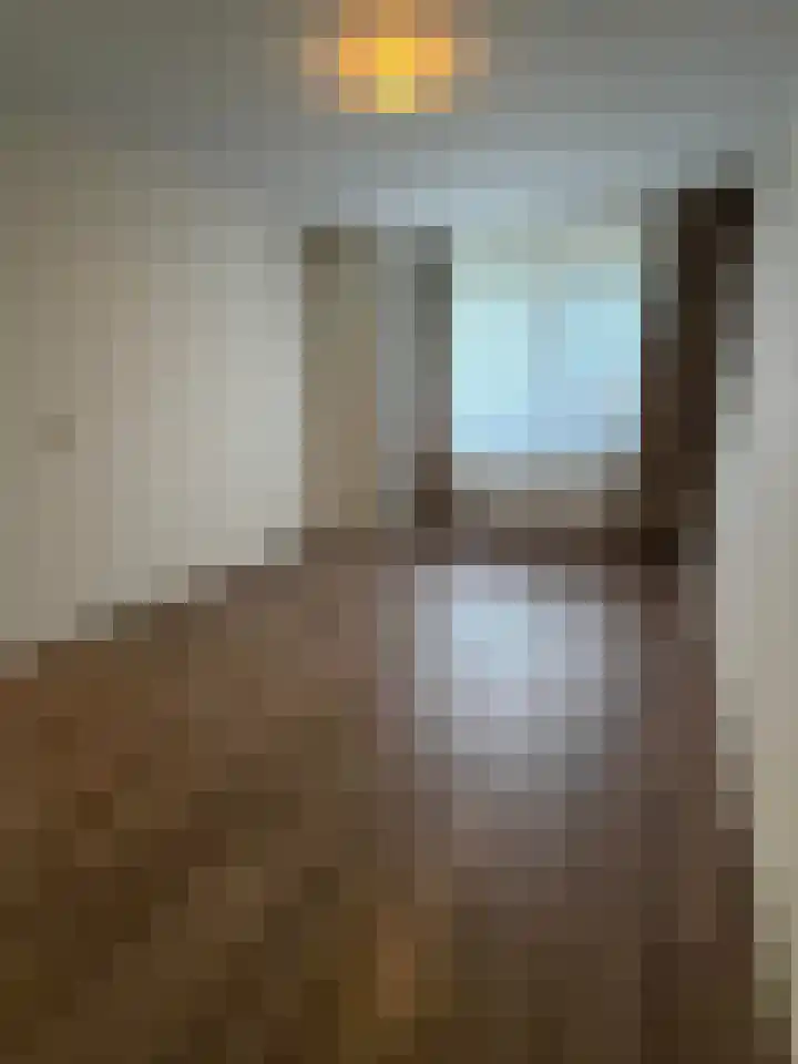 Dr. Schaepmanlaan 78 Heemstede thumbnail 20