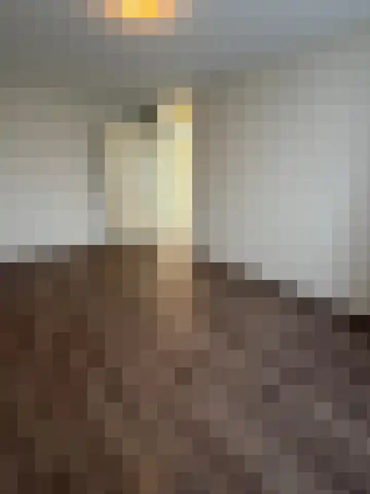 Dr. Schaepmanlaan 78 Heemstede thumbnail 21