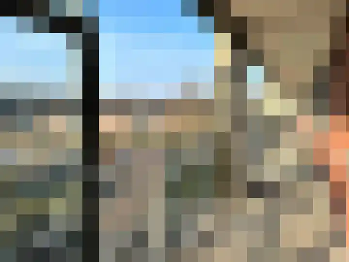 Dr. Schaepmanlaan 78 Heemstede thumbnail 23