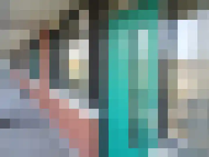Dr. Schaepmanlaan 78 Heemstede thumbnail 24