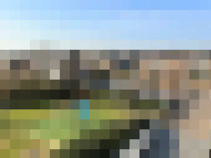 Dr. Schaepmanlaan 78 Heemstede thumbnail 25