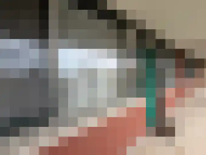 Dr. Schaepmanlaan 78 Heemstede thumbnail 26