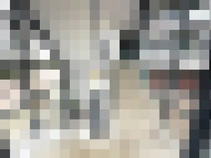 Dr. Schaepmanlaan 78 Heemstede thumbnail 27
