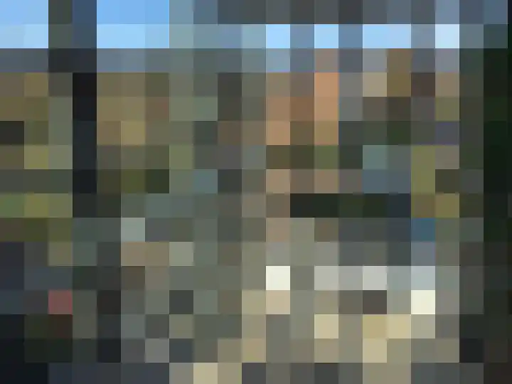 Dr. Schaepmanlaan 78 Heemstede thumbnail 29