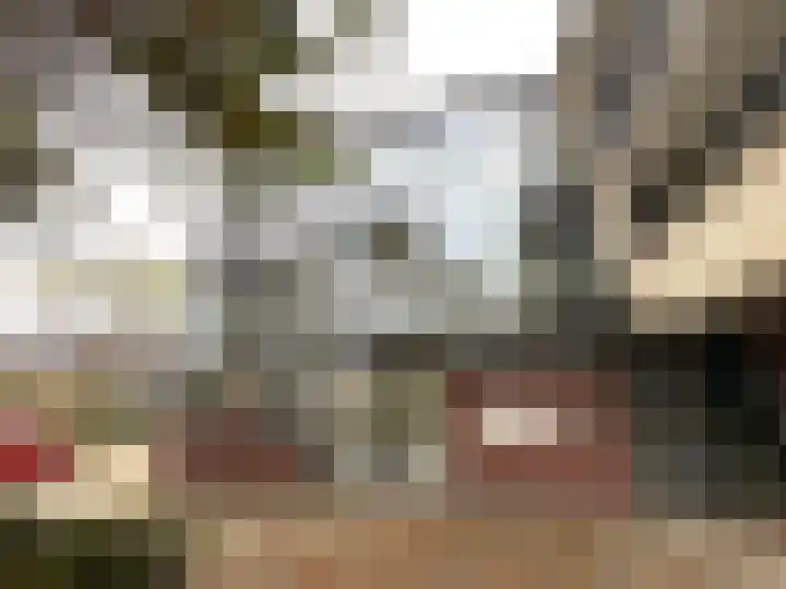 Dr. Schaepmanlaan 78 Heemstede thumbnail 30