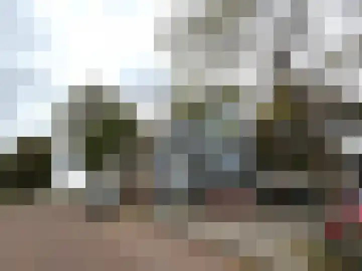 Dr. Schaepmanlaan 78 Heemstede thumbnail 31