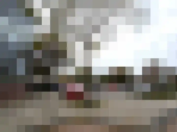 Dr. Schaepmanlaan 78 Heemstede thumbnail 32