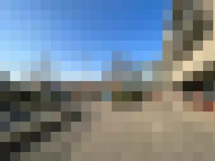 Dr. Schaepmanlaan 78 Heemstede thumbnail 33