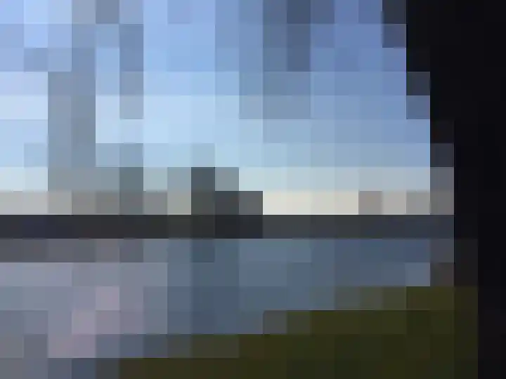 Dr. Schaepmanlaan 78 Heemstede thumbnail 35