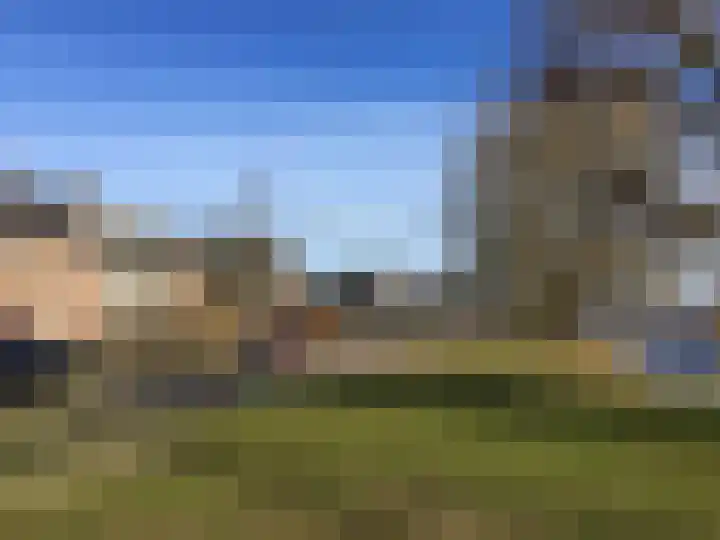 Dr. Schaepmanlaan 78 Heemstede thumbnail 37