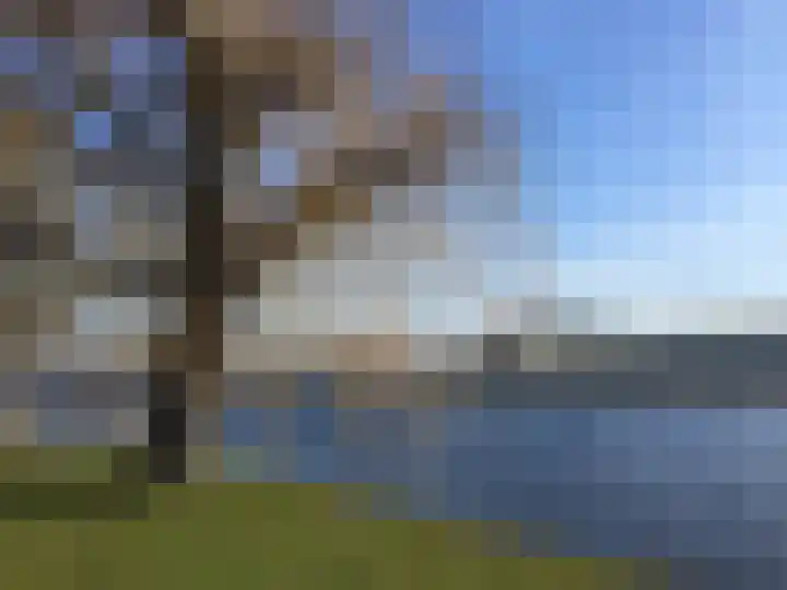 Dr. Schaepmanlaan 78 Heemstede thumbnail 38